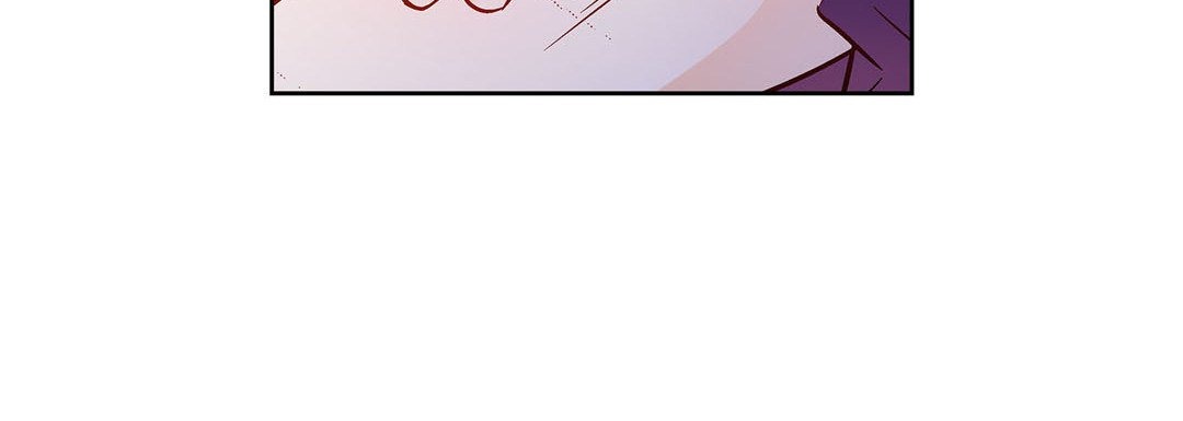 Give to the Heart chapter 85 page 125