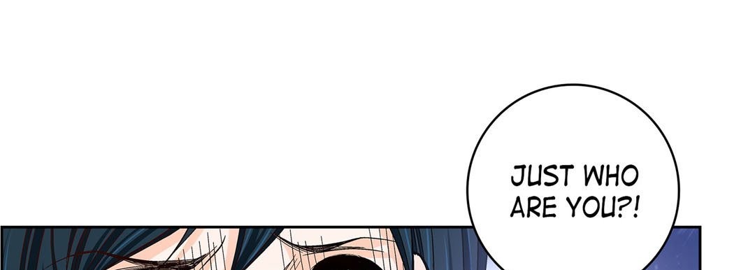 Give to the Heart chapter 85 page 130