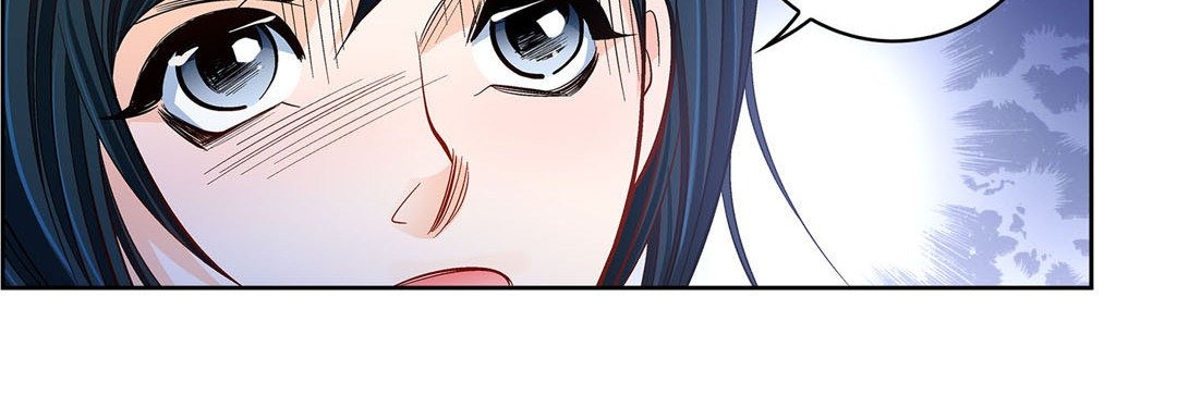 Give to the Heart chapter 85 page 131