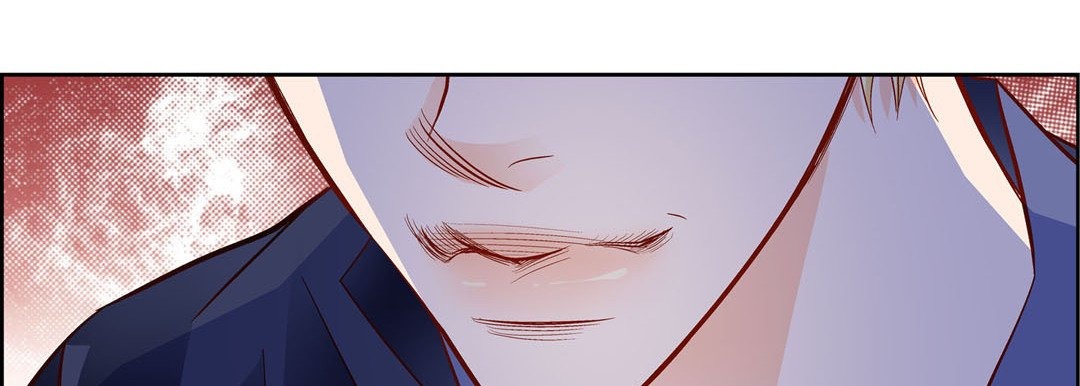 Give to the Heart chapter 85 page 132