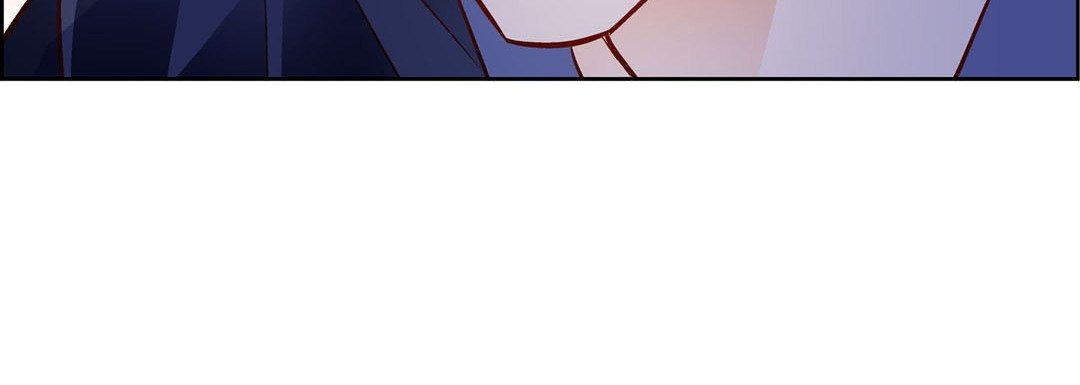 Give to the Heart chapter 85 page 133
