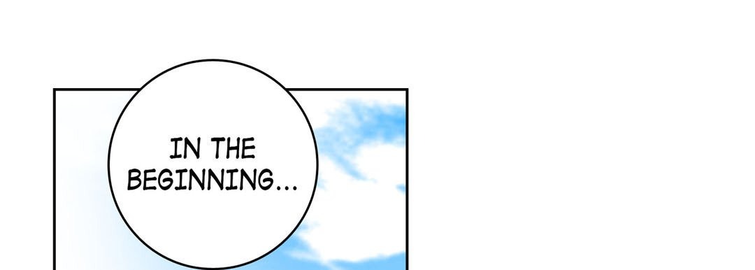 Give to the Heart chapter 85 page 134