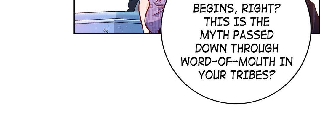 Give to the Heart chapter 85 page 137