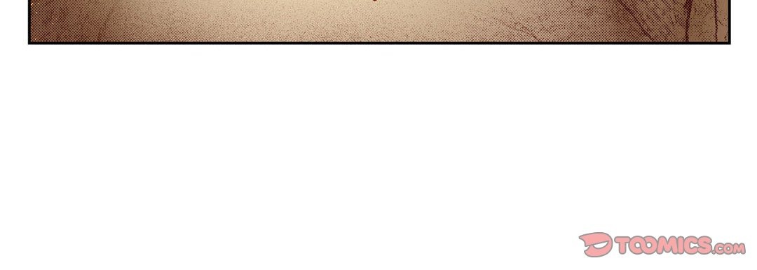 Give to the Heart chapter 85 page 141