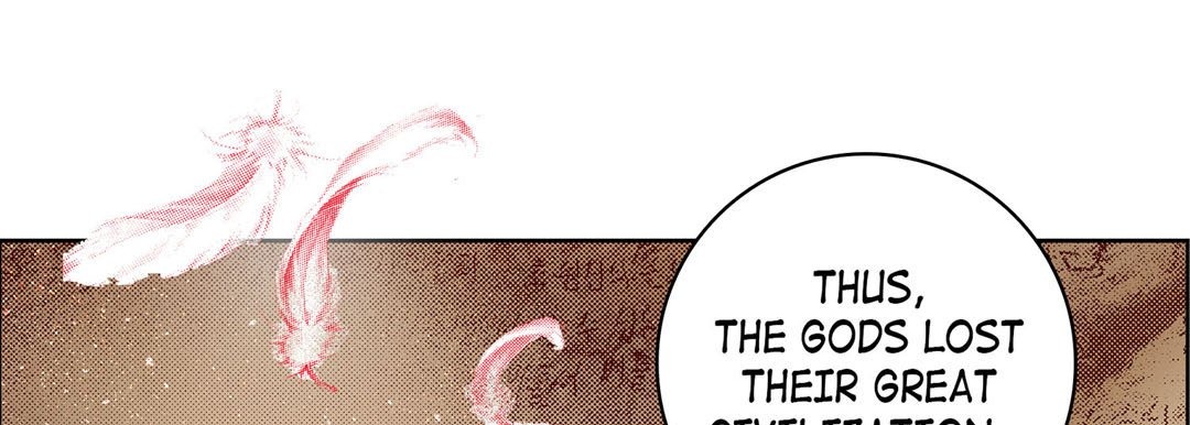 Give to the Heart chapter 85 page 142