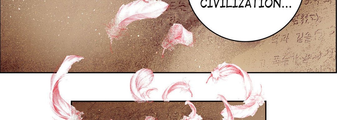 Give to the Heart chapter 85 page 143