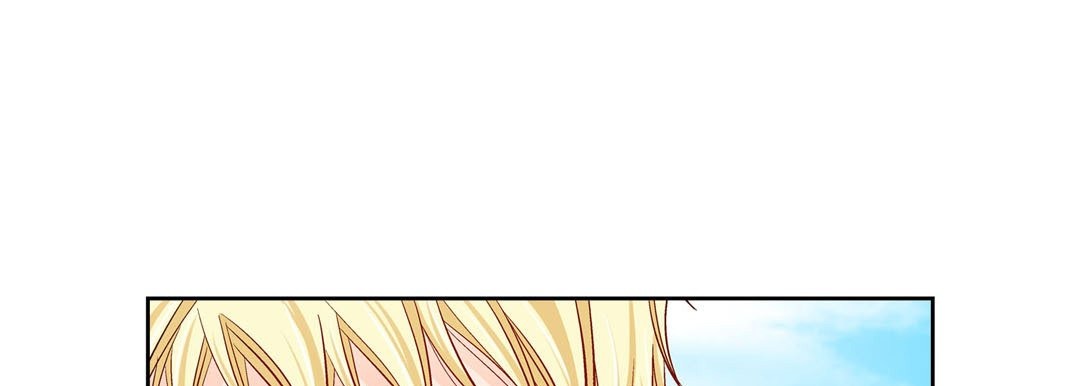 Give to the Heart chapter 85 page 146