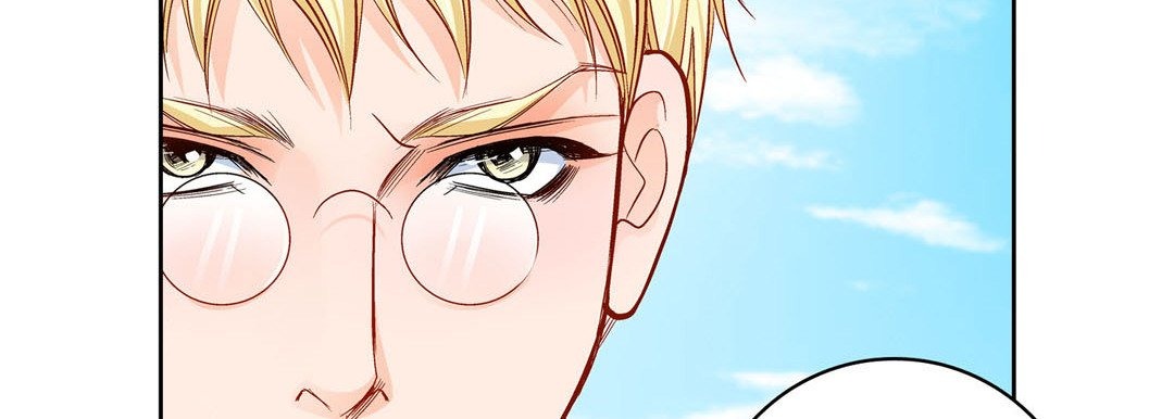 Give to the Heart chapter 85 page 147