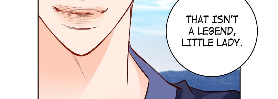 Give to the Heart chapter 85 page 148
