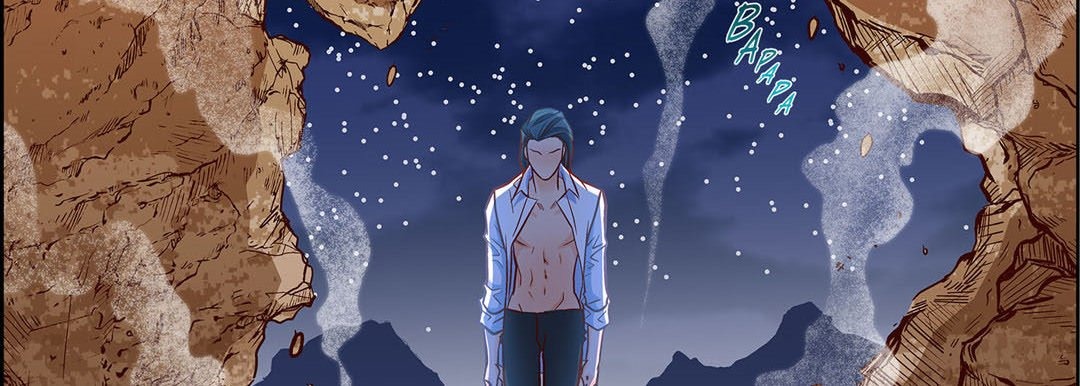 Give to the Heart chapter 85 page 159