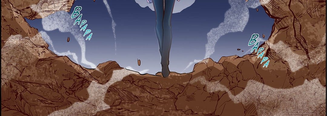 Give to the Heart chapter 85 page 160