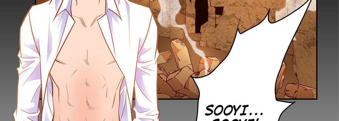 Give to the Heart chapter 85 page 163