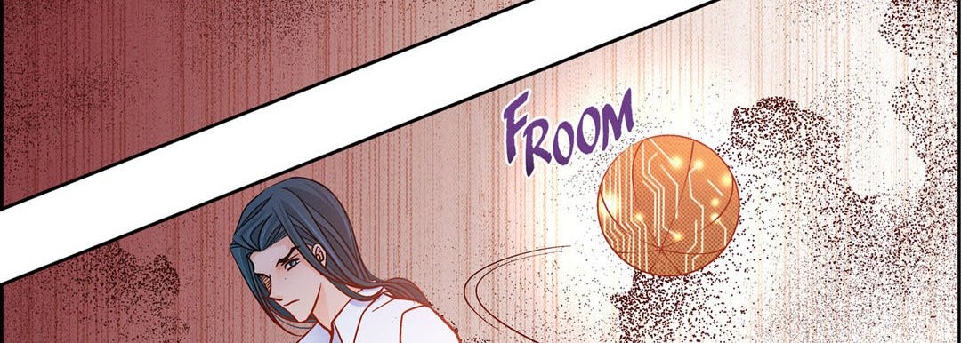 Give to the Heart chapter 85 page 172