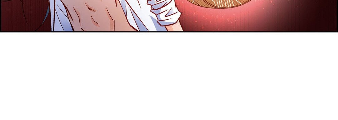 Give to the Heart chapter 85 page 181