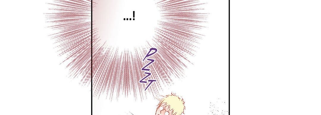 Give to the Heart chapter 85 page 184