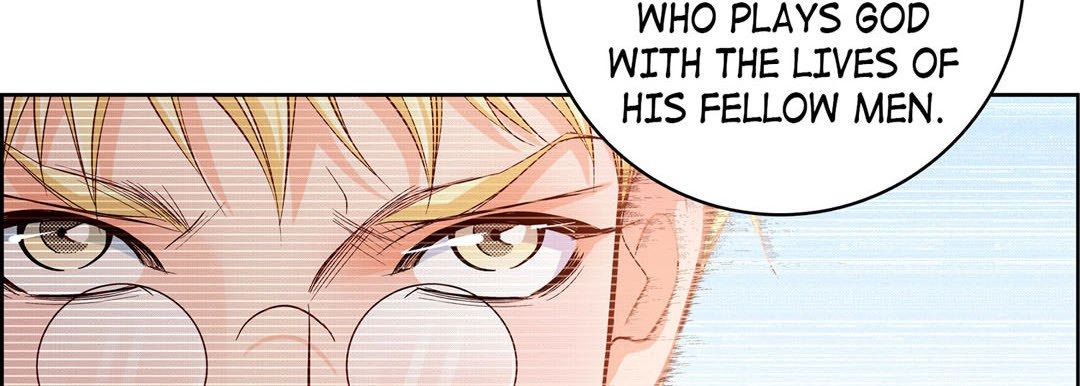 Give to the Heart chapter 85 page 187