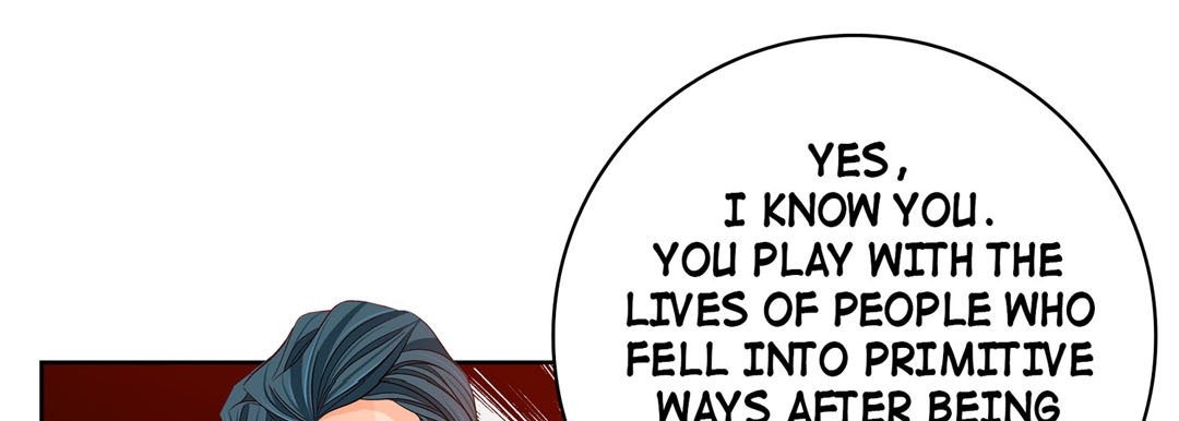 Give to the Heart chapter 85 page 190
