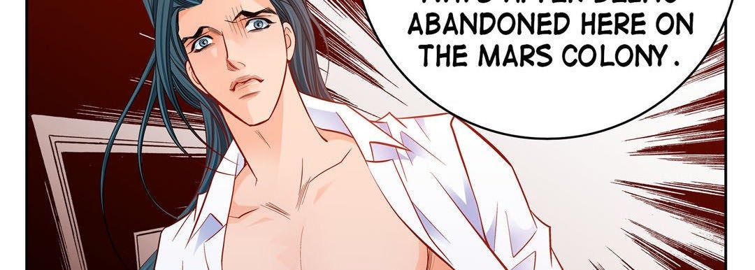 Give to the Heart chapter 85 page 191