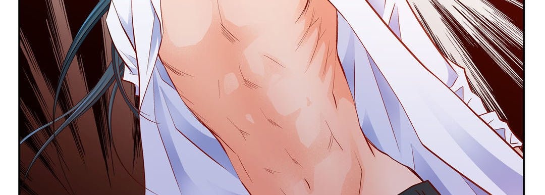 Give to the Heart chapter 85 page 192