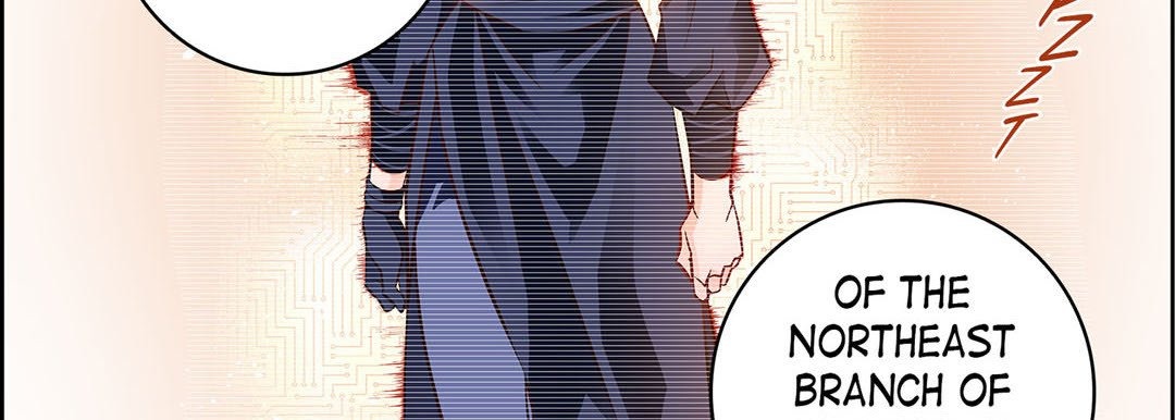 Give to the Heart chapter 85 page 200