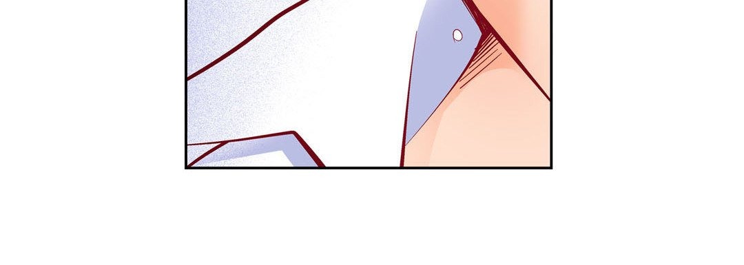 Give to the Heart chapter 86 page 13