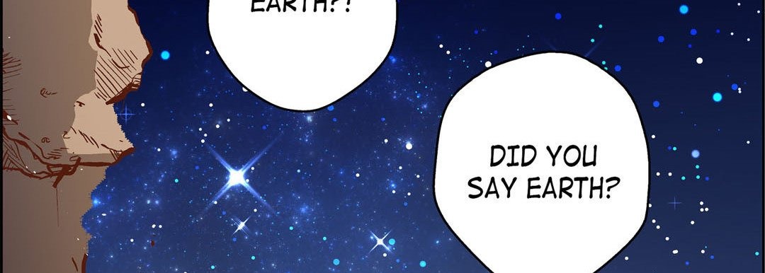 Give to the Heart chapter 86 page 15