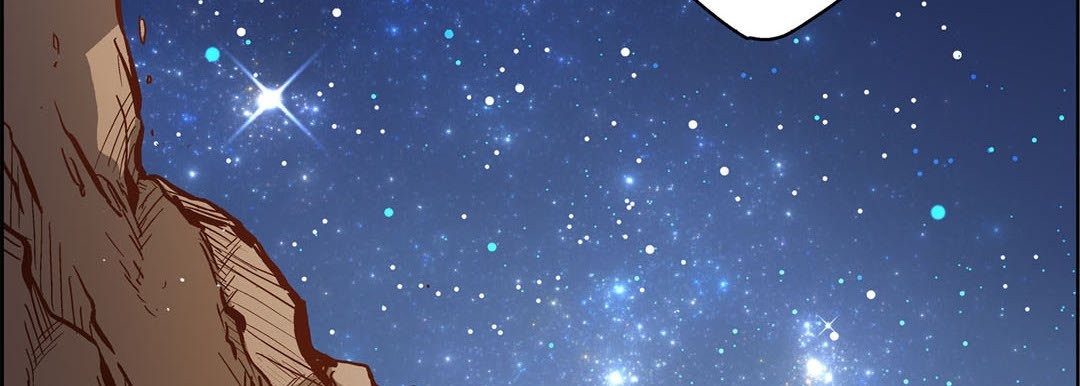 Give to the Heart chapter 86 page 16