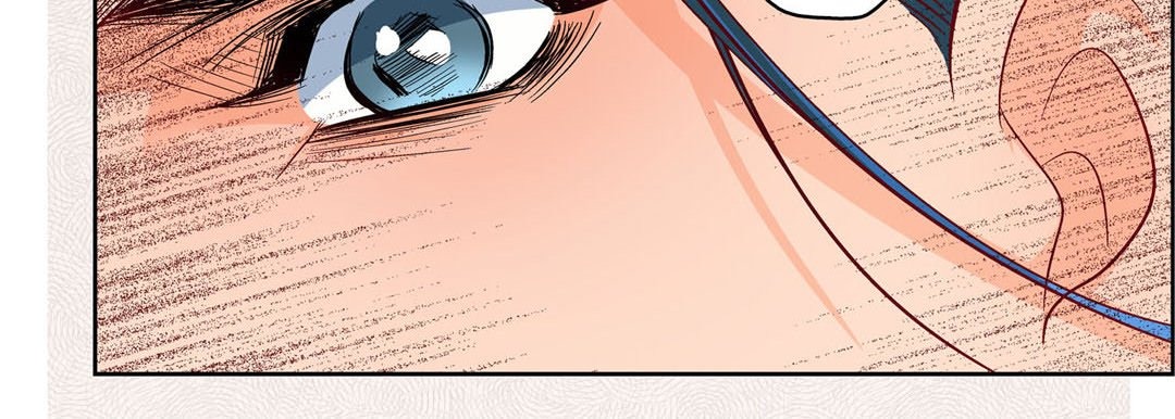 Give to the Heart chapter 86 page 20