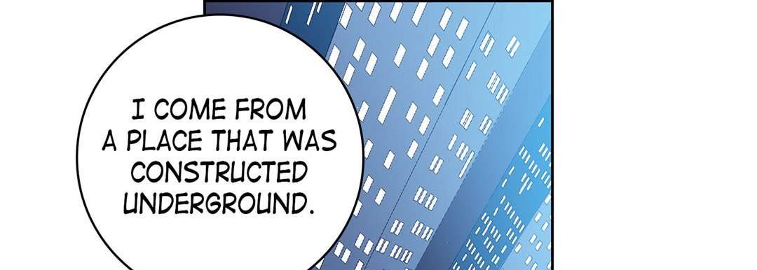 Give to the Heart chapter 86 page 30