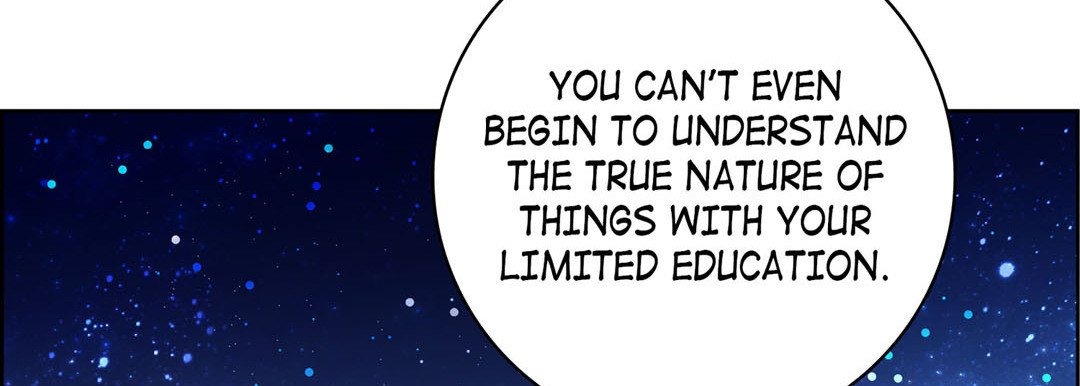 Give to the Heart chapter 86 page 35