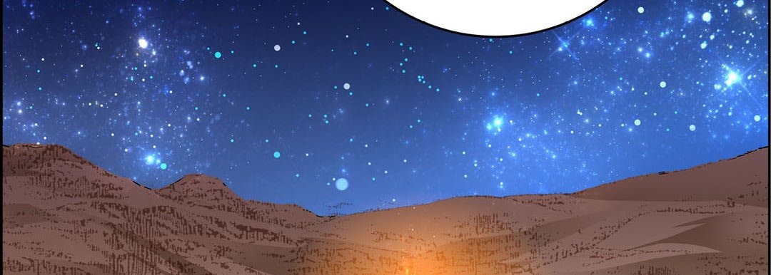 Give to the Heart chapter 86 page 36