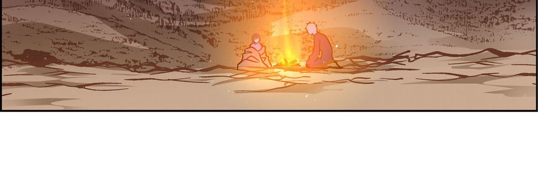 Give to the Heart chapter 86 page 37