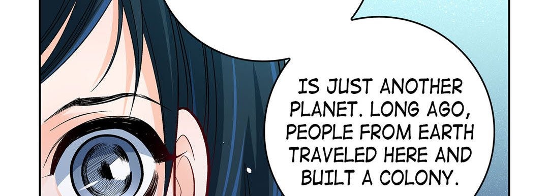 Give to the Heart chapter 86 page 43
