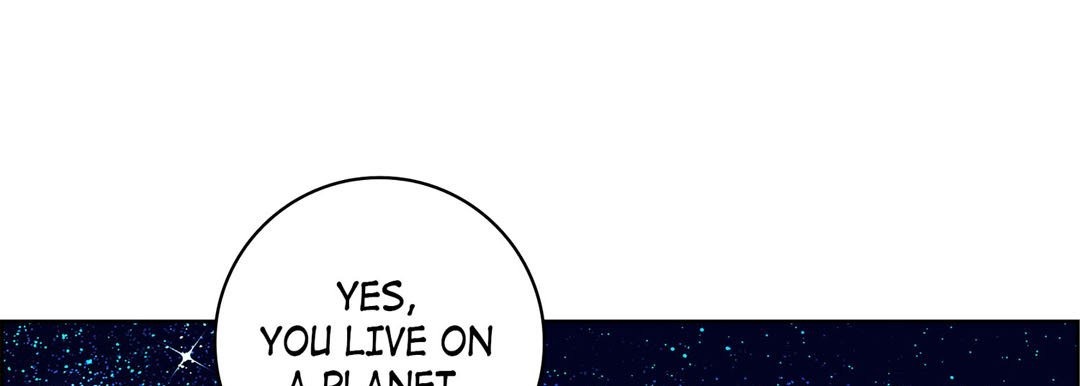 Give to the Heart chapter 86 page 46