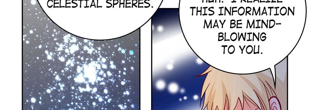 Give to the Heart chapter 86 page 51