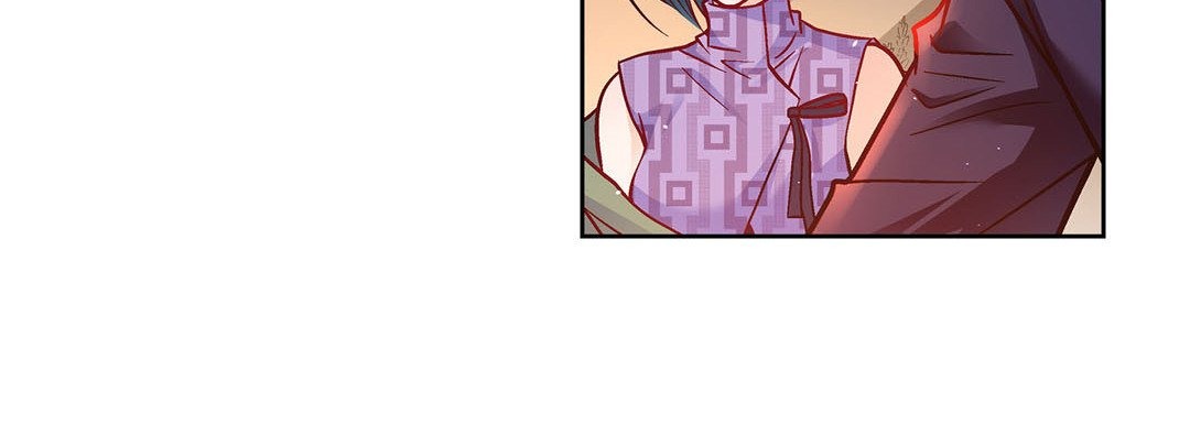 Give to the Heart chapter 86 page 53