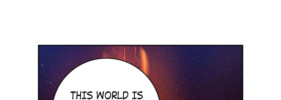 Give to the Heart chapter 86 page 54