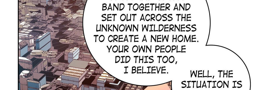 Give to the Heart chapter 86 page 59