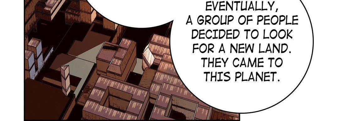Give to the Heart chapter 86 page 61