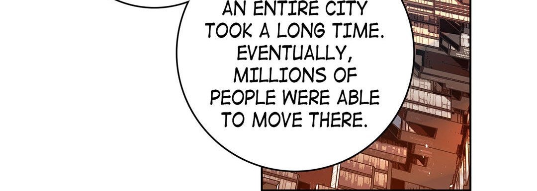 Give to the Heart chapter 86 page 65