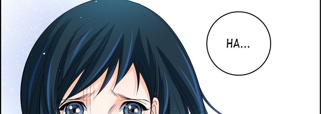 Give to the Heart chapter 86 page 67