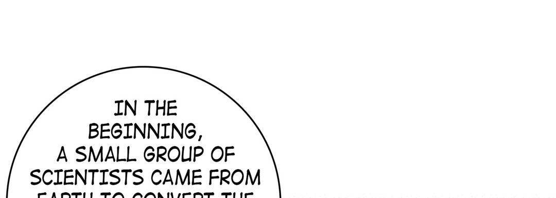 Give to the Heart chapter 86 page 70