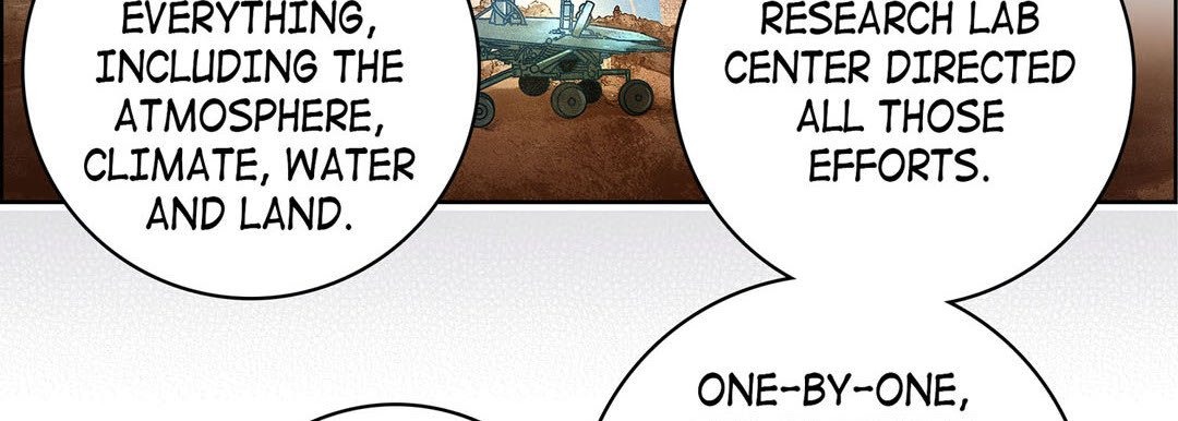 Give to the Heart chapter 86 page 72