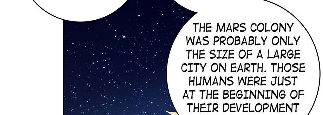 Give to the Heart chapter 86 page 79