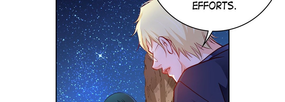 Give to the Heart chapter 86 page 80