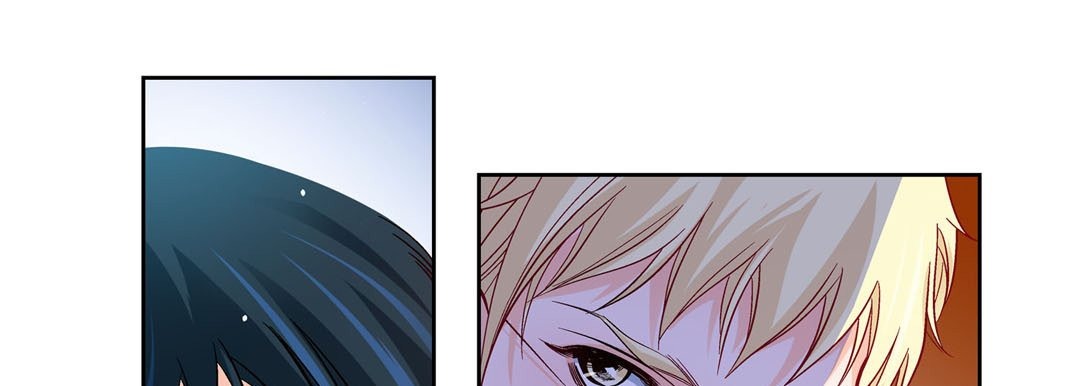 Give to the Heart chapter 86 page 82
