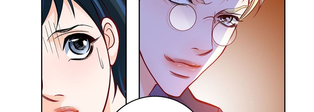 Give to the Heart chapter 86 page 83