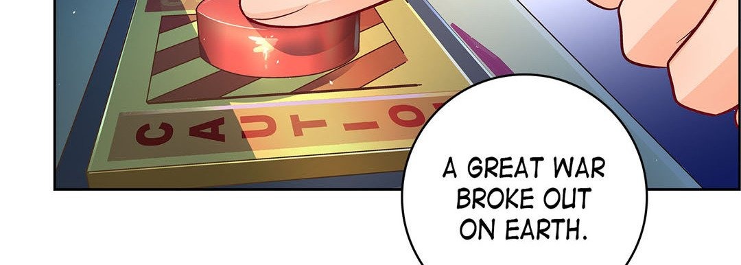 Give to the Heart chapter 86 page 88