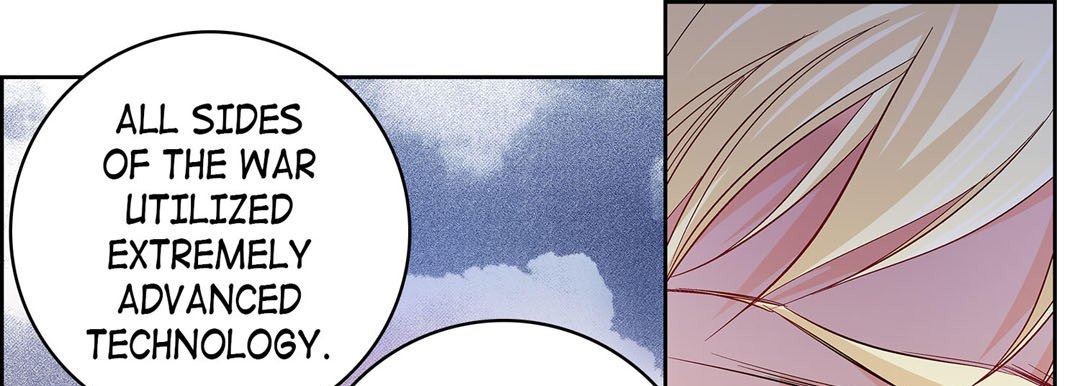 Give to the Heart chapter 86 page 90