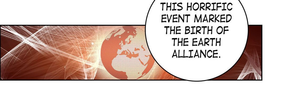 Give to the Heart chapter 86 page 97